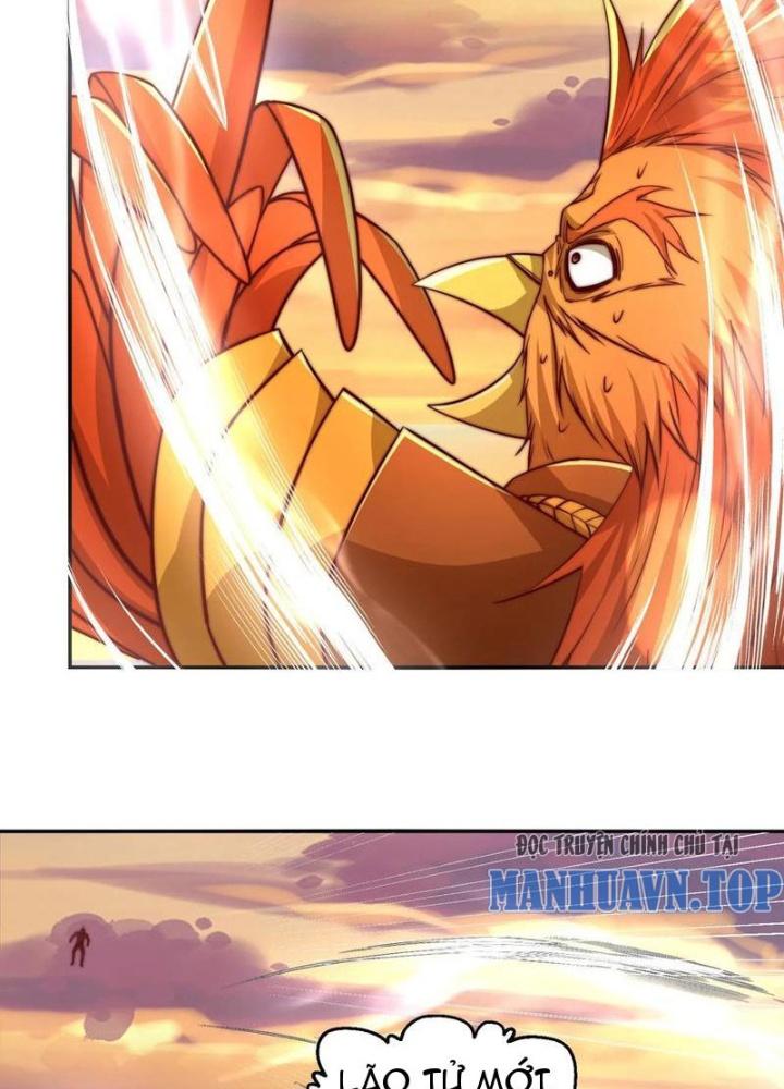 Bỉ Nhân Độc Tìm Đường Chết Chapter 189 - Trang 2