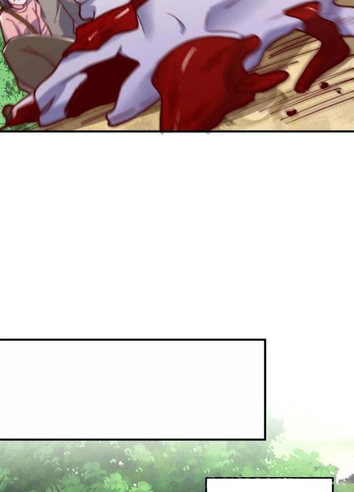 Bỉ Nhân Độc Tìm Đường Chết Chapter 189 - Trang 2