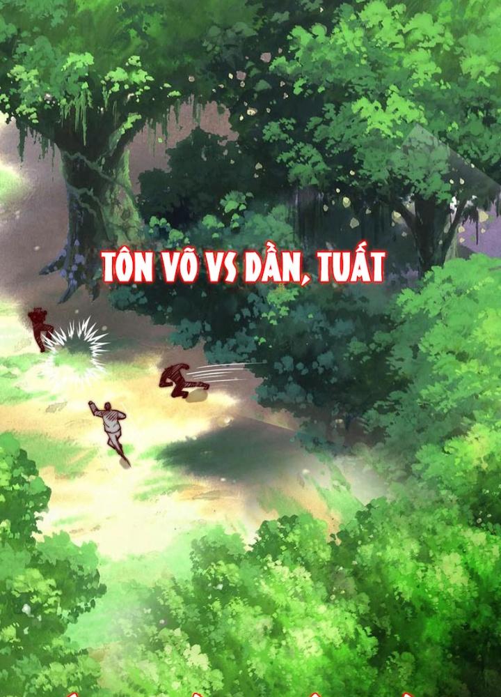 Bỉ Nhân Độc Tìm Đường Chết Chapter 189 - Trang 2