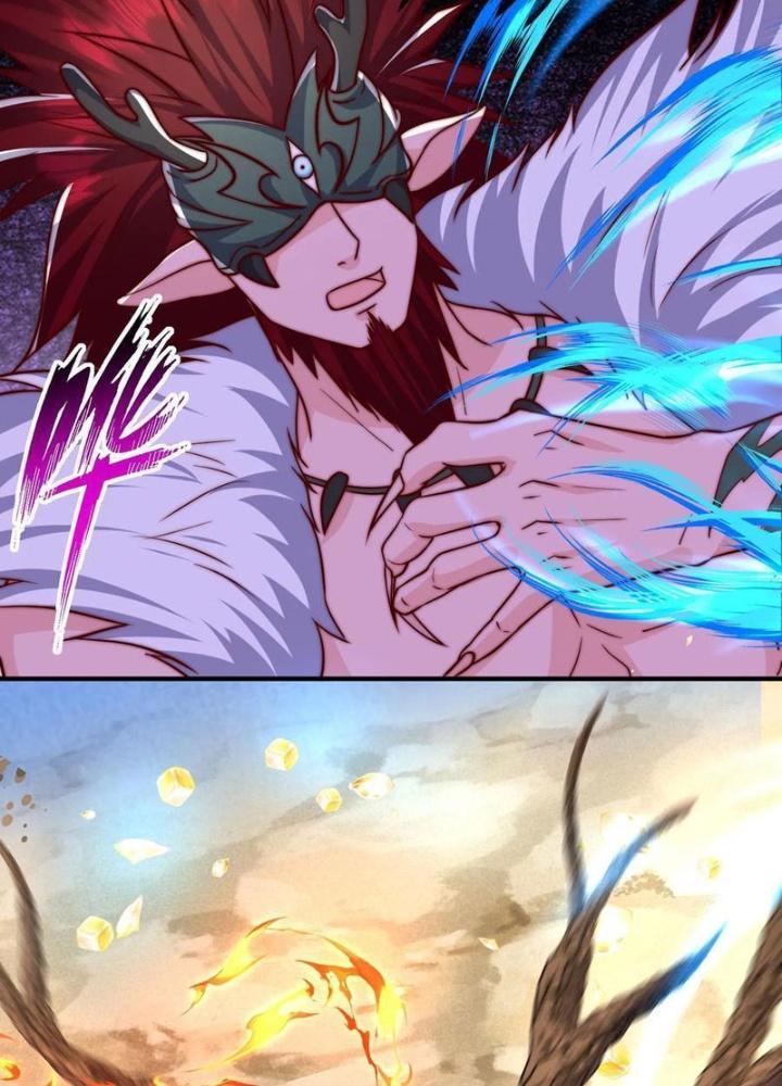 Bỉ Nhân Độc Tìm Đường Chết Chapter 189 - Trang 2