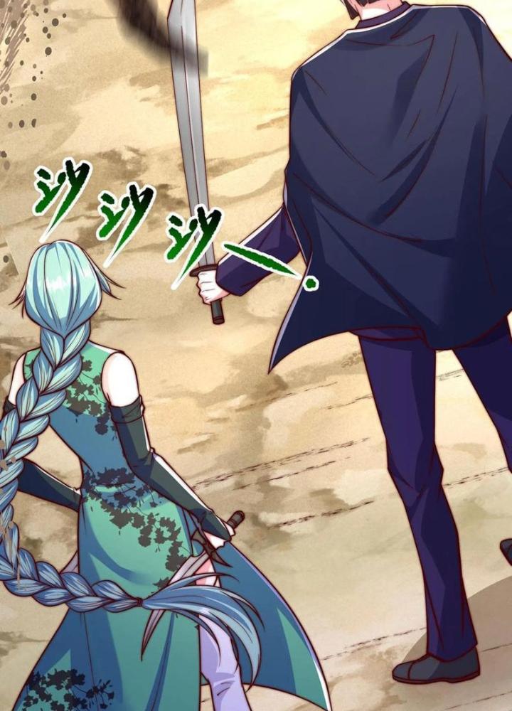 Bỉ Nhân Độc Tìm Đường Chết Chapter 189 - Trang 2