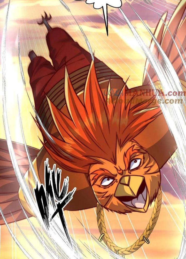 Bỉ Nhân Độc Tìm Đường Chết Chapter 189 - Trang 2