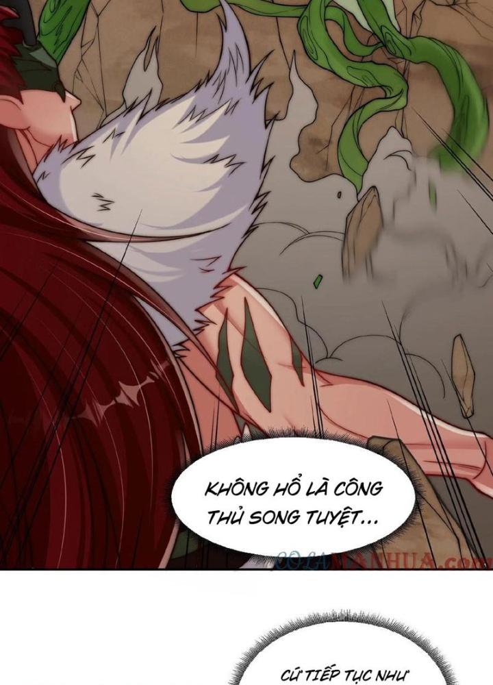 Bỉ Nhân Độc Tìm Đường Chết Chapter 189 - Trang 2