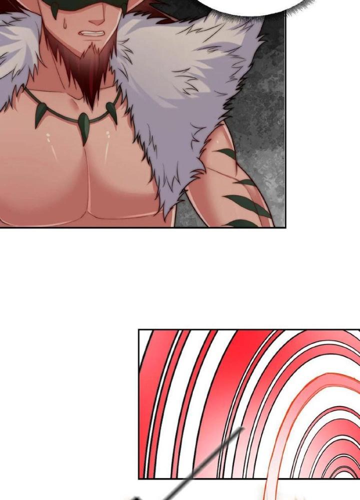 Bỉ Nhân Độc Tìm Đường Chết Chapter 189 - Trang 2