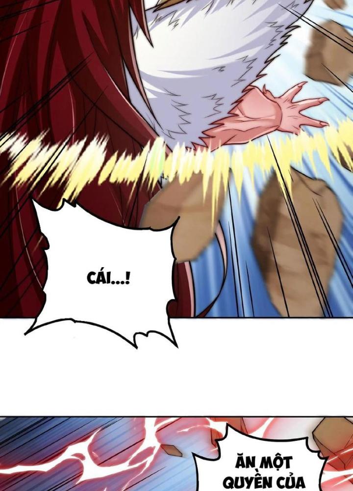 Bỉ Nhân Độc Tìm Đường Chết Chapter 189 - Trang 2