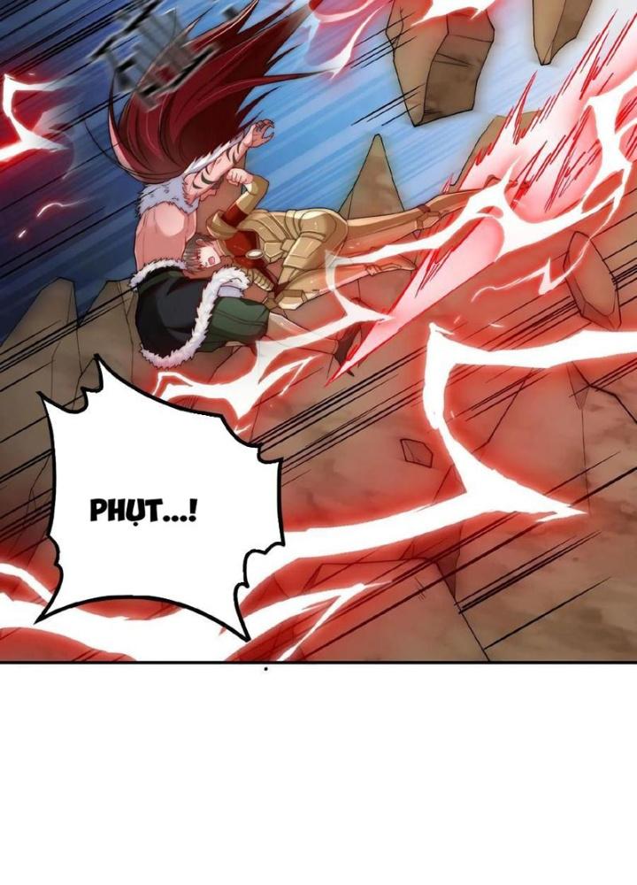 Bỉ Nhân Độc Tìm Đường Chết Chapter 189 - Trang 2