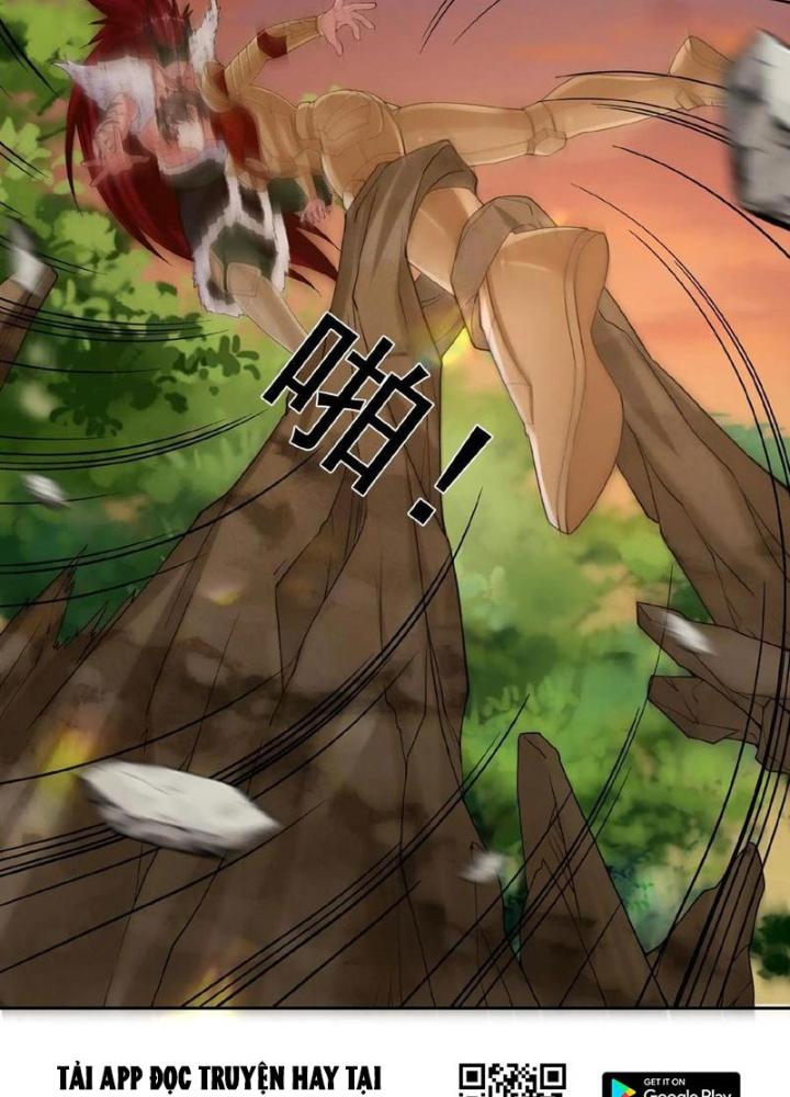 Bỉ Nhân Độc Tìm Đường Chết Chapter 189 - Trang 2