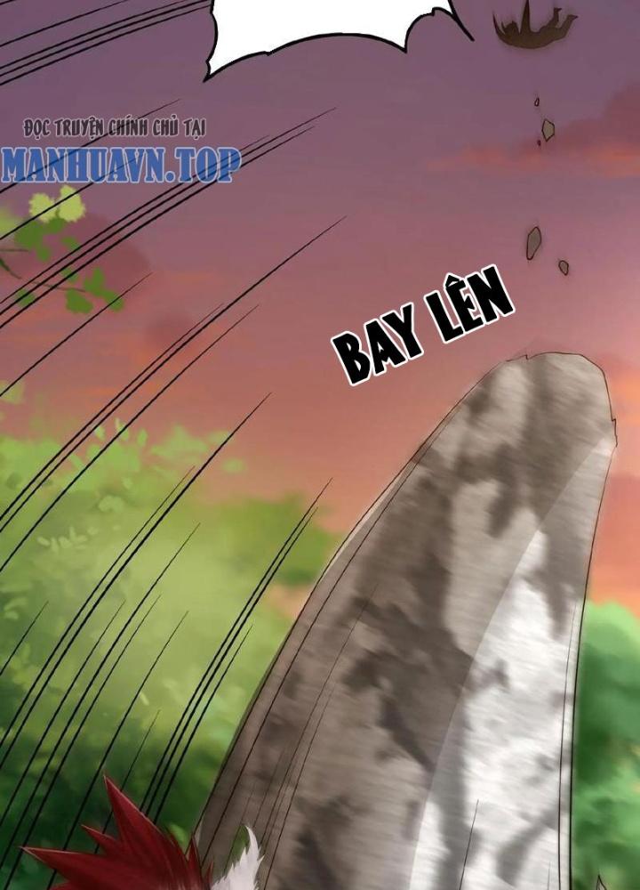 Bỉ Nhân Độc Tìm Đường Chết Chapter 189 - Trang 2