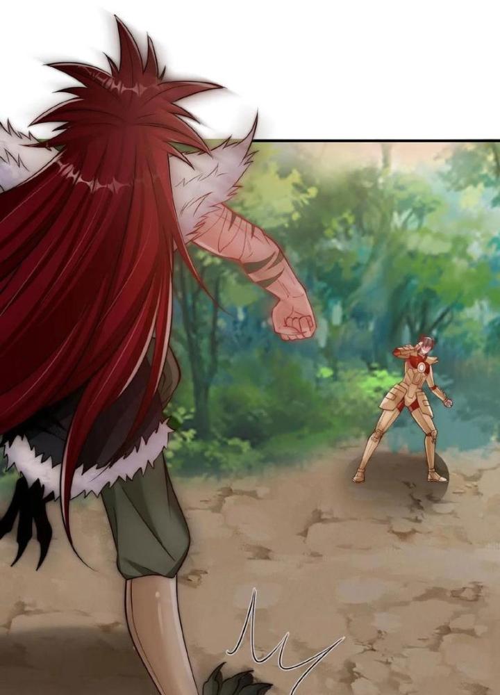 Bỉ Nhân Độc Tìm Đường Chết Chapter 189 - Trang 2