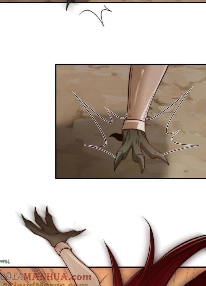 Bỉ Nhân Độc Tìm Đường Chết Chapter 189 - Trang 2