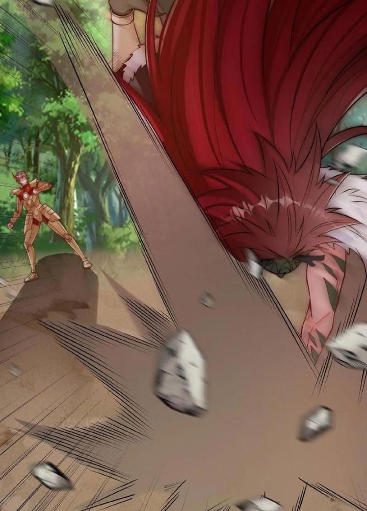 Bỉ Nhân Độc Tìm Đường Chết Chapter 189 - Trang 2