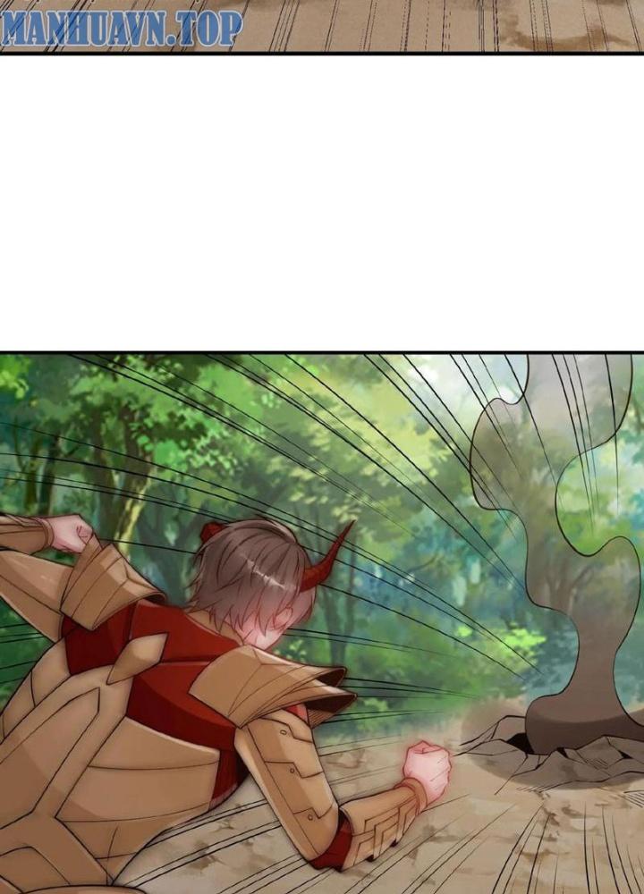 Bỉ Nhân Độc Tìm Đường Chết Chapter 189 - Trang 2