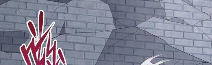 Mạt Thế Đa Bội Phản Hoàn Hệ Thống Chapter 60 - Trang 2