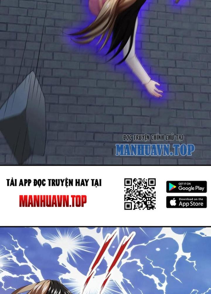 Mạt Thế Đa Bội Phản Hoàn Hệ Thống Chapter 60 - Trang 2