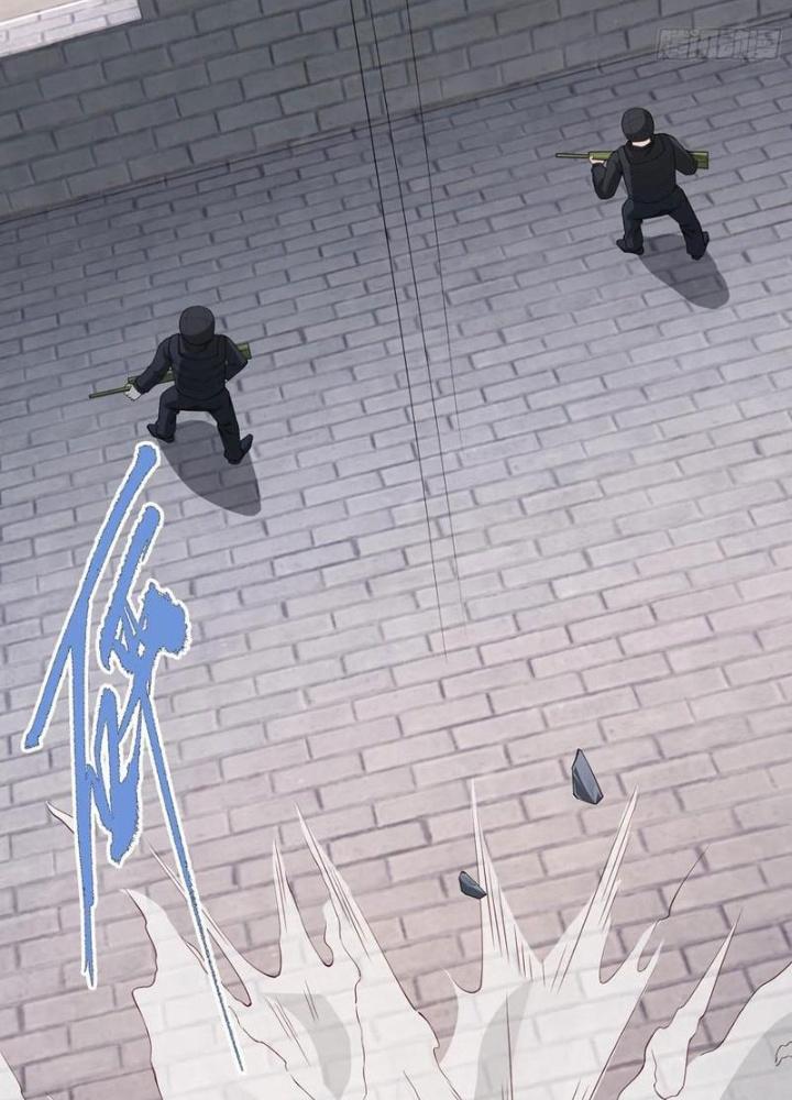 Mạt Thế Đa Bội Phản Hoàn Hệ Thống Chapter 60 - Trang 2