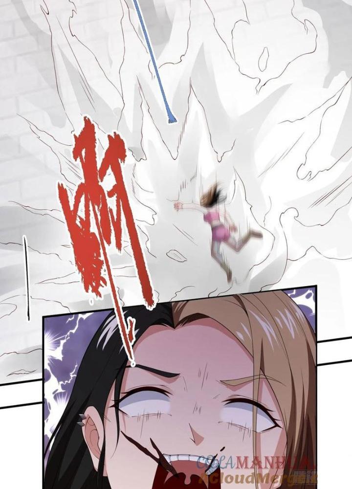 Mạt Thế Đa Bội Phản Hoàn Hệ Thống Chapter 60 - Trang 2