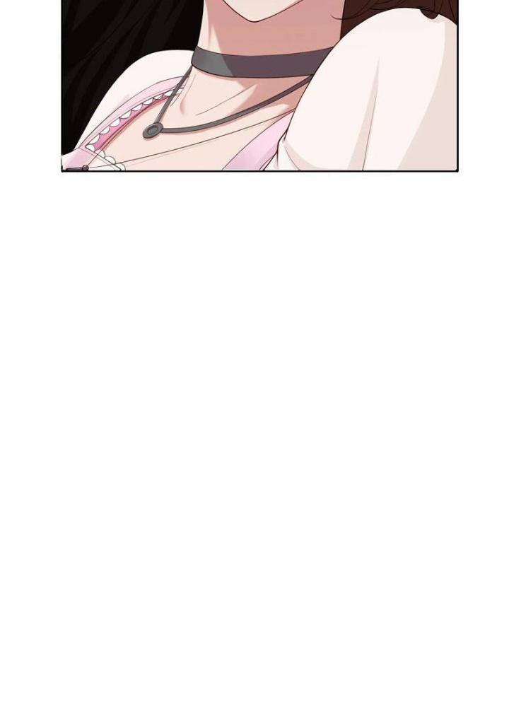 Mạt Thế Đa Bội Phản Hoàn Hệ Thống Chapter 60 - Trang 2