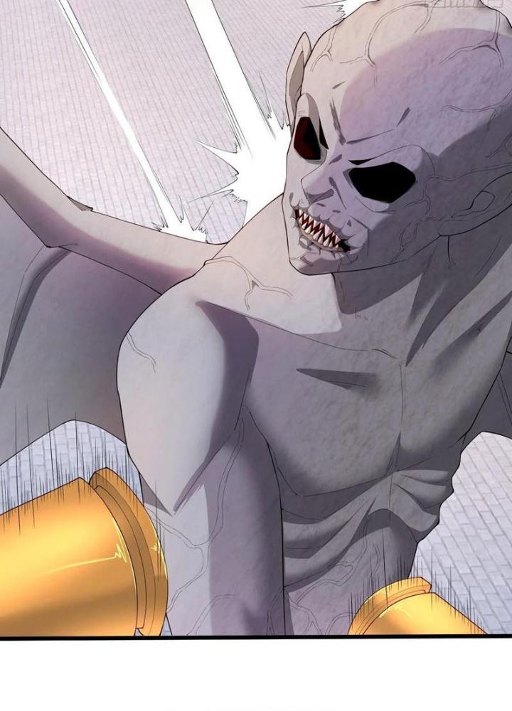 Mạt Thế Đa Bội Phản Hoàn Hệ Thống Chapter 60 - Trang 2