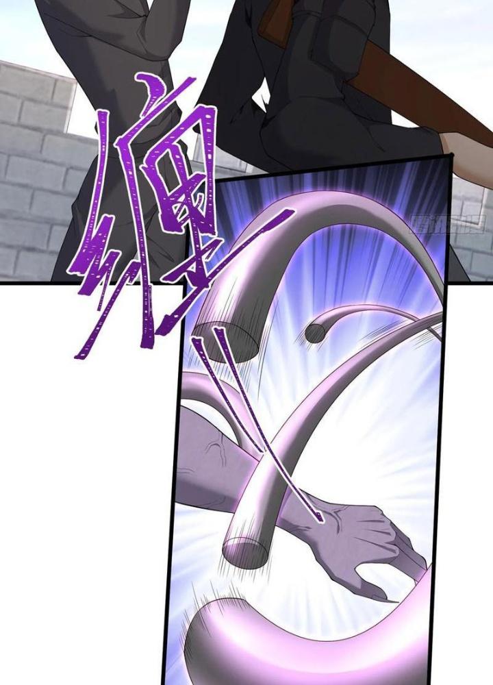 Mạt Thế Đa Bội Phản Hoàn Hệ Thống Chapter 60 - Trang 2