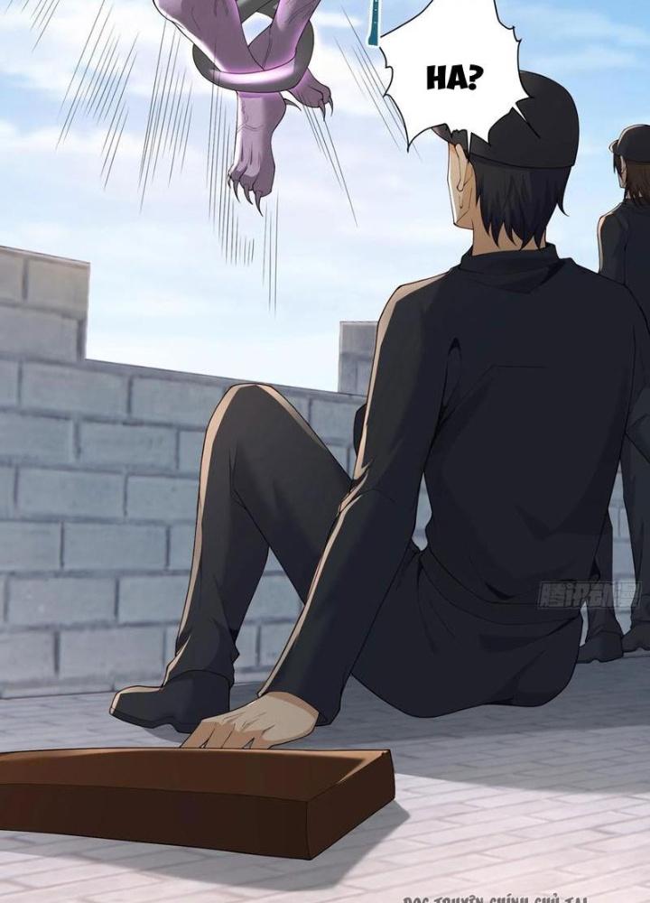 Mạt Thế Đa Bội Phản Hoàn Hệ Thống Chapter 60 - Trang 2