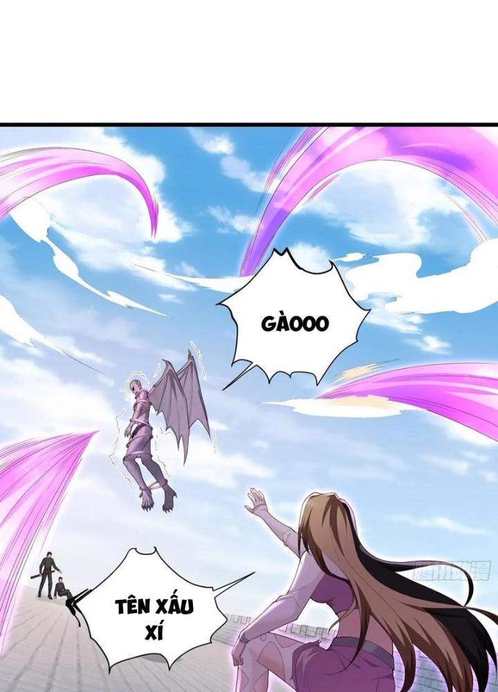 Mạt Thế Đa Bội Phản Hoàn Hệ Thống Chapter 60 - Trang 2