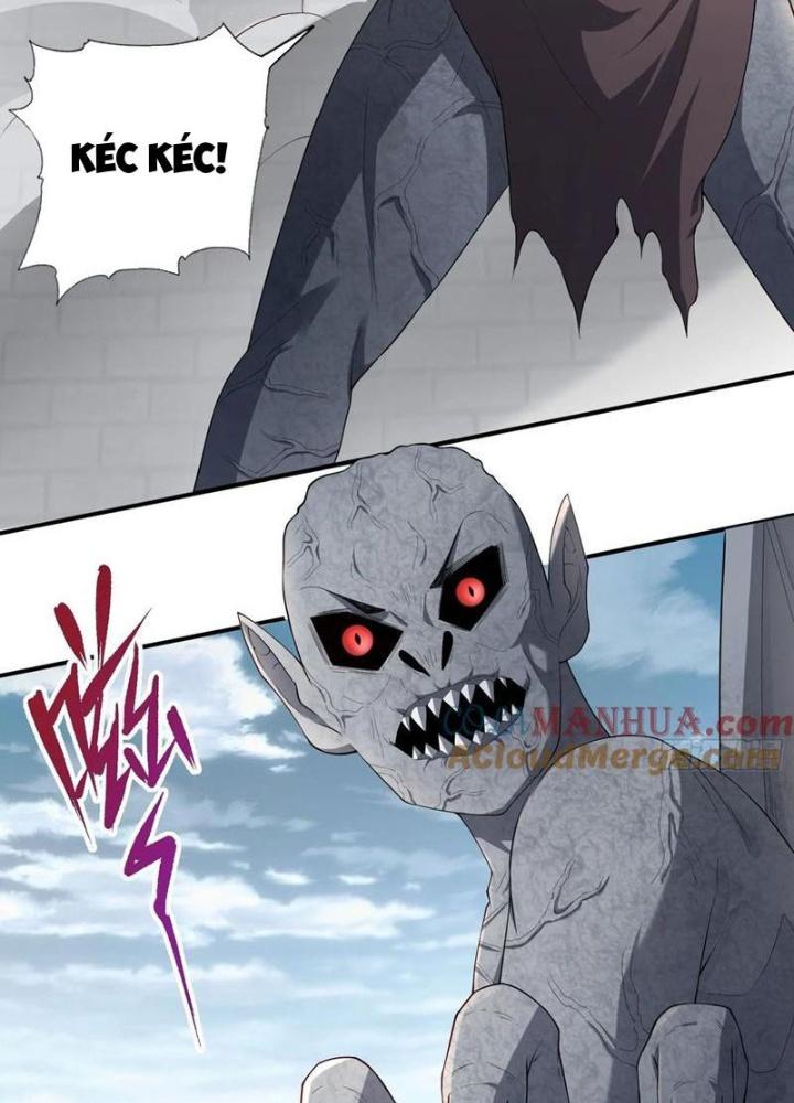 Mạt Thế Đa Bội Phản Hoàn Hệ Thống Chapter 60 - Trang 2