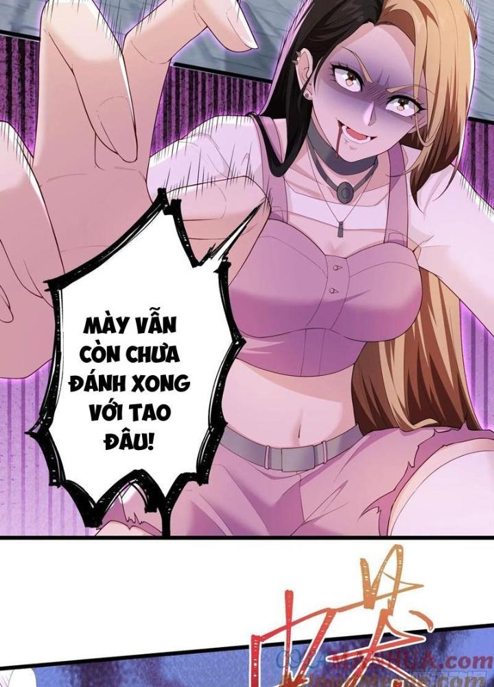 Mạt Thế Đa Bội Phản Hoàn Hệ Thống Chapter 60 - Trang 2