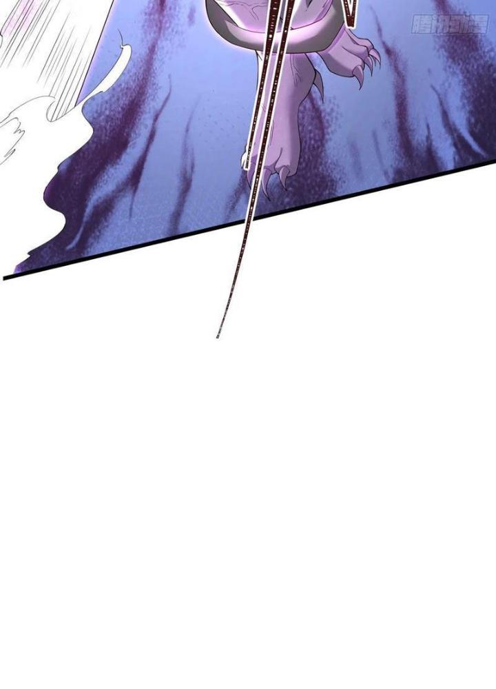 Mạt Thế Đa Bội Phản Hoàn Hệ Thống Chapter 60 - Trang 2