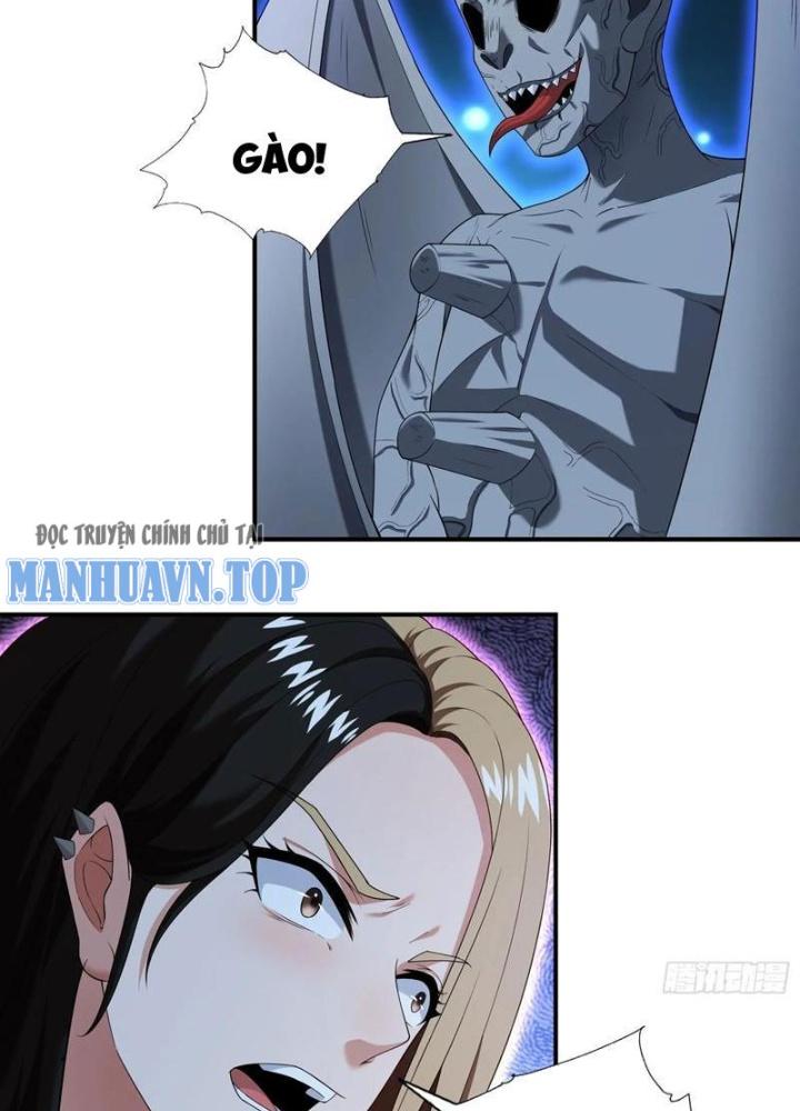 Mạt Thế Đa Bội Phản Hoàn Hệ Thống Chapter 60 - Trang 2