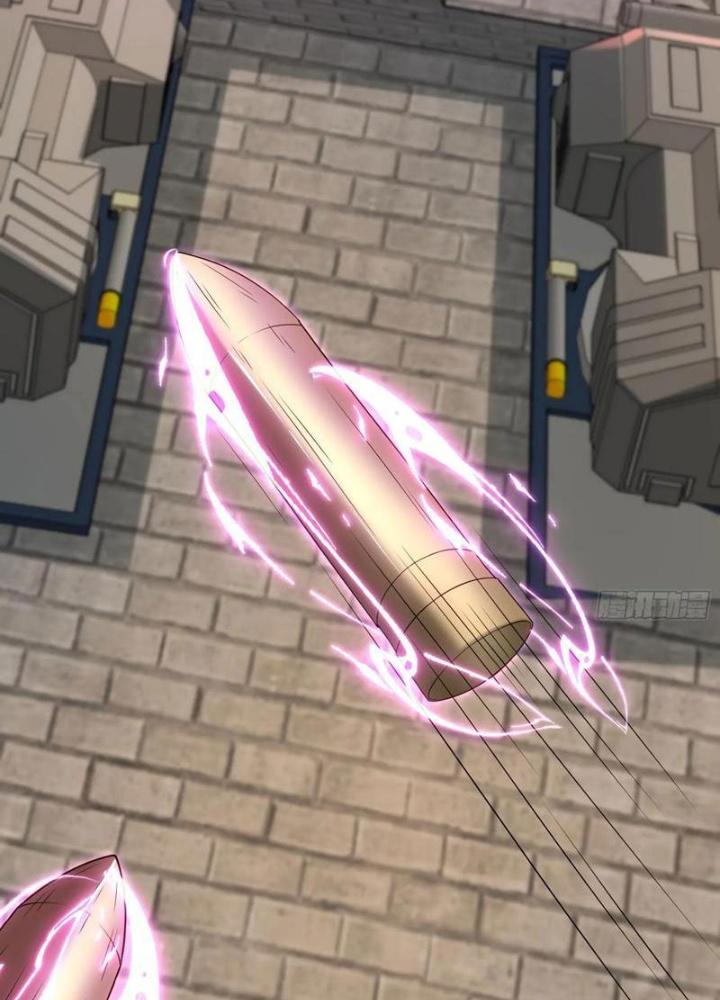 Mạt Thế Đa Bội Phản Hoàn Hệ Thống Chapter 60 - Trang 2