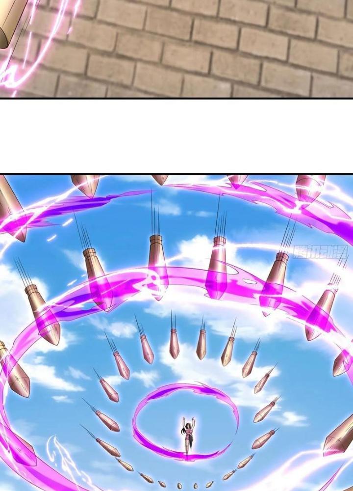 Mạt Thế Đa Bội Phản Hoàn Hệ Thống Chapter 60 - Trang 2