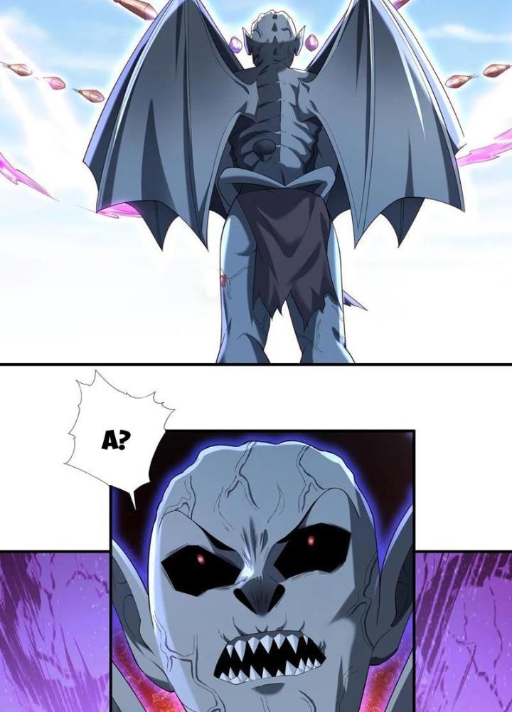 Mạt Thế Đa Bội Phản Hoàn Hệ Thống Chapter 60 - Trang 2