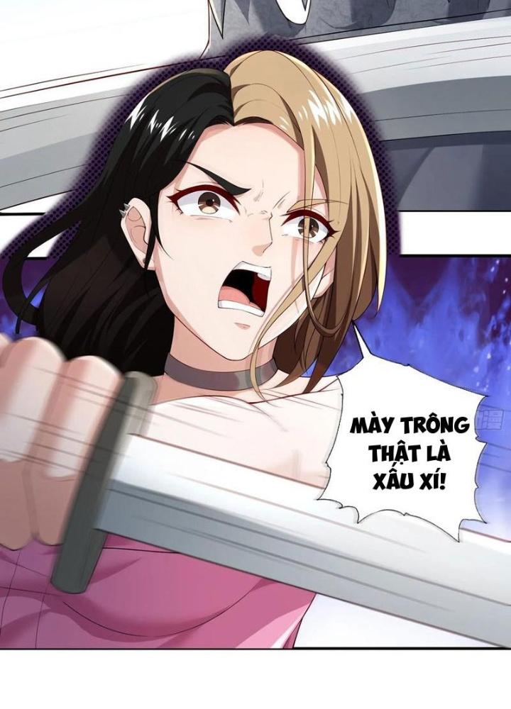 Mạt Thế Đa Bội Phản Hoàn Hệ Thống Chapter 60 - Trang 2