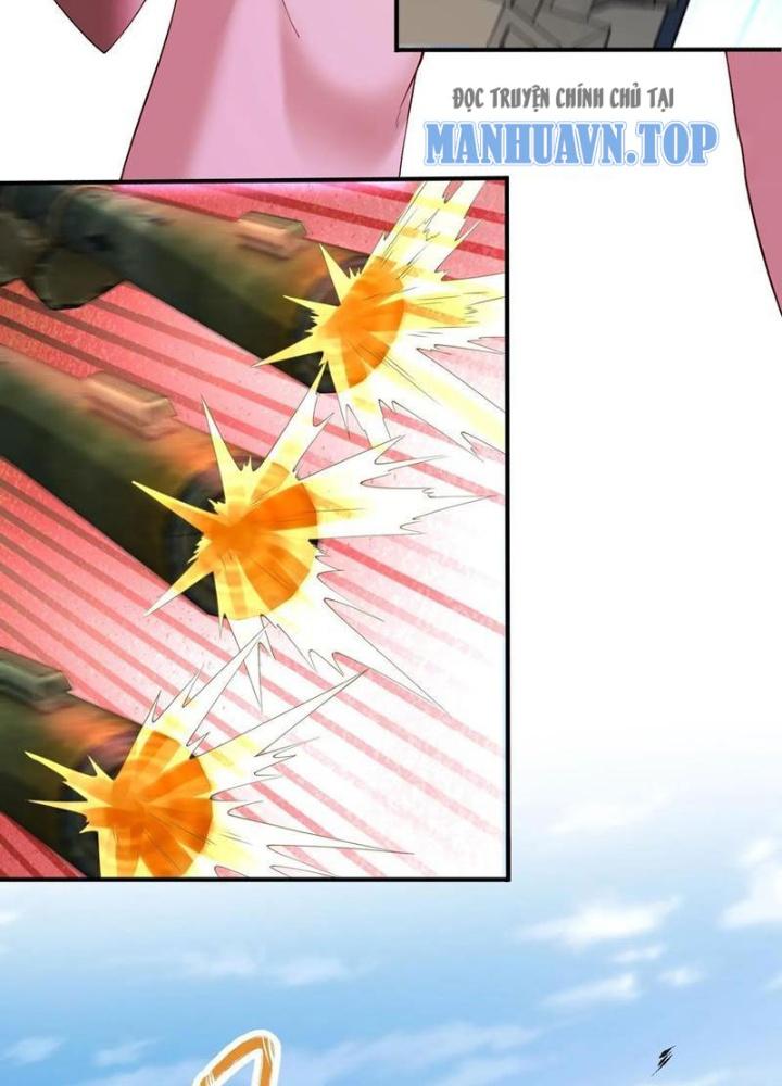 Mạt Thế Đa Bội Phản Hoàn Hệ Thống Chapter 60 - Trang 2