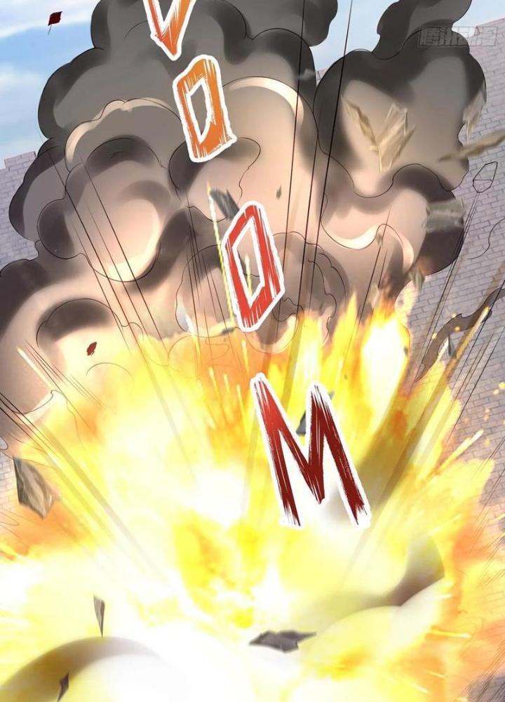 Mạt Thế Đa Bội Phản Hoàn Hệ Thống Chapter 60 - Trang 2