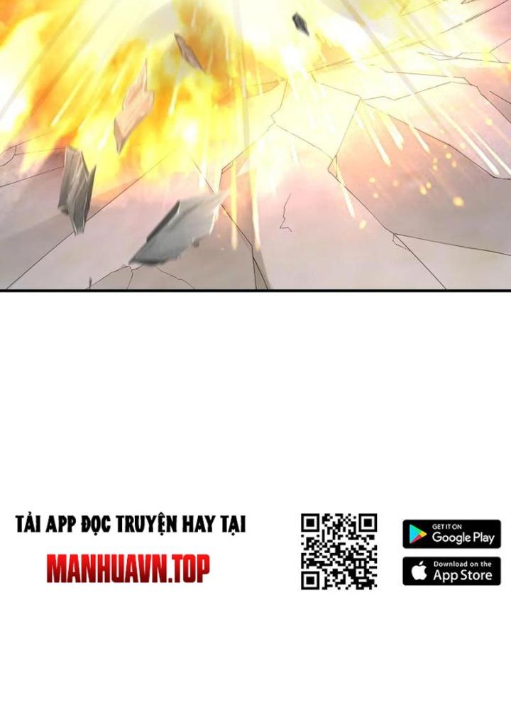 Mạt Thế Đa Bội Phản Hoàn Hệ Thống Chapter 60 - Trang 2