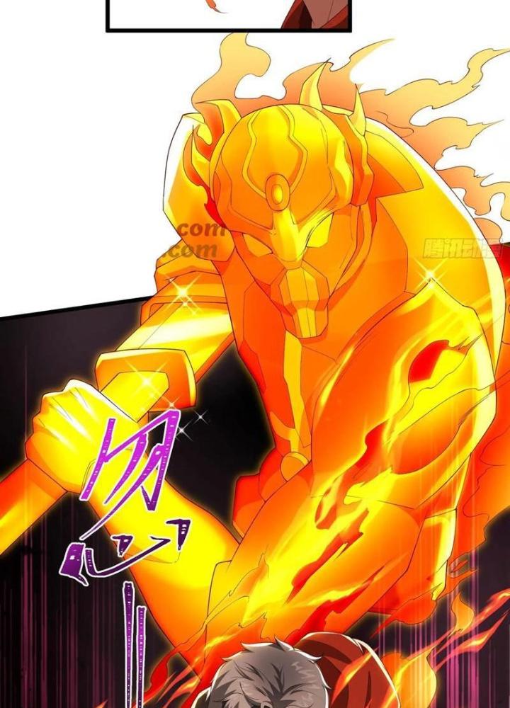 Mạt Thế Đa Bội Phản Hoàn Hệ Thống Chapter 60 - Trang 2