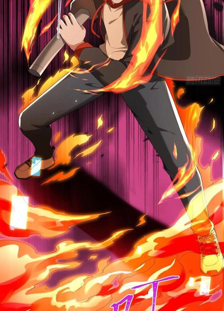 Mạt Thế Đa Bội Phản Hoàn Hệ Thống Chapter 60 - Trang 2