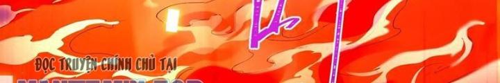 Mạt Thế Đa Bội Phản Hoàn Hệ Thống Chapter 60 - Trang 2