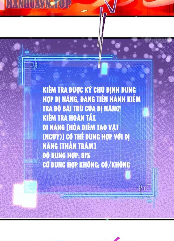 Mạt Thế Đa Bội Phản Hoàn Hệ Thống Chapter 60 - Trang 2