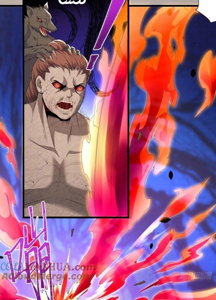 Mạt Thế Đa Bội Phản Hoàn Hệ Thống Chapter 60 - Trang 2