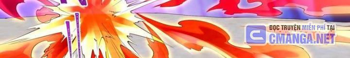 Mạt Thế Đa Bội Phản Hoàn Hệ Thống Chapter 60 - Trang 2