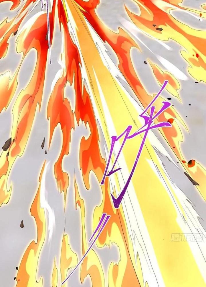 Mạt Thế Đa Bội Phản Hoàn Hệ Thống Chapter 60 - Trang 2