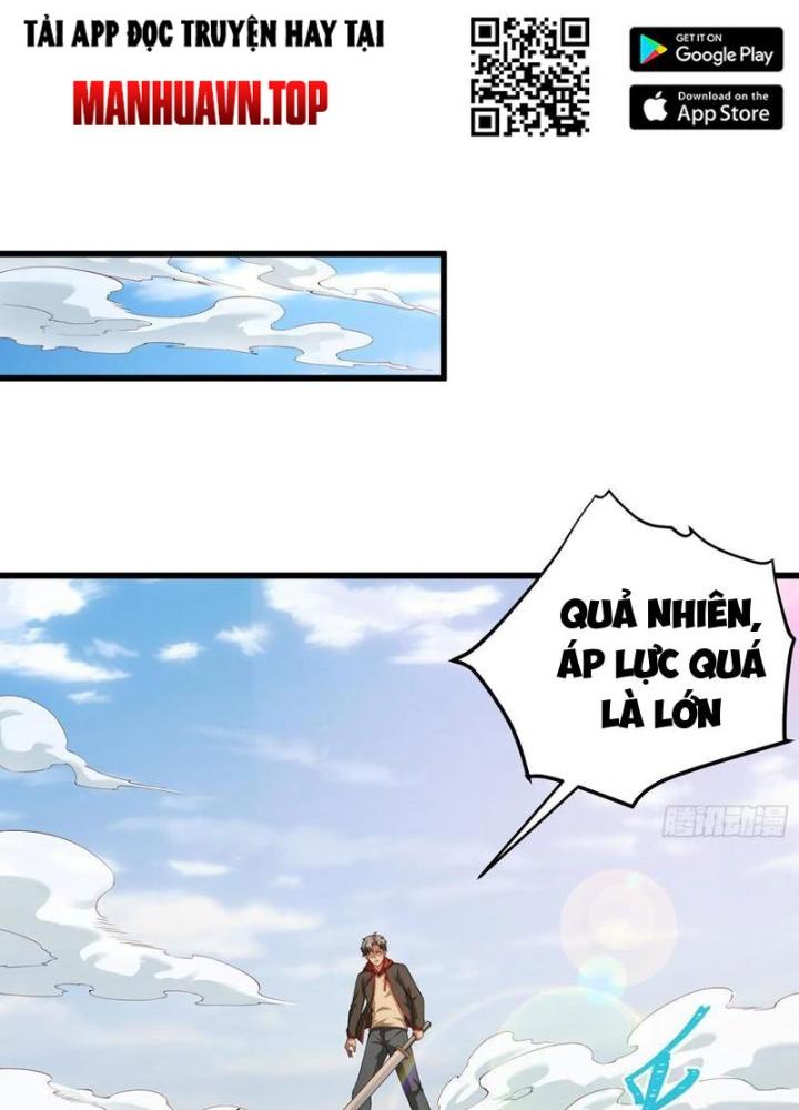 Mạt Thế Đa Bội Phản Hoàn Hệ Thống Chapter 60 - Trang 2