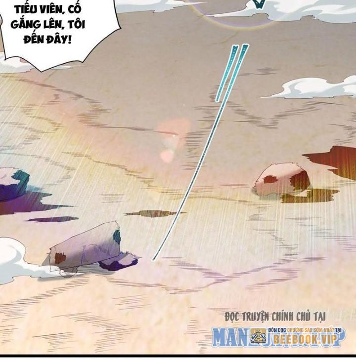 Mạt Thế Đa Bội Phản Hoàn Hệ Thống Chapter 60 - Trang 2