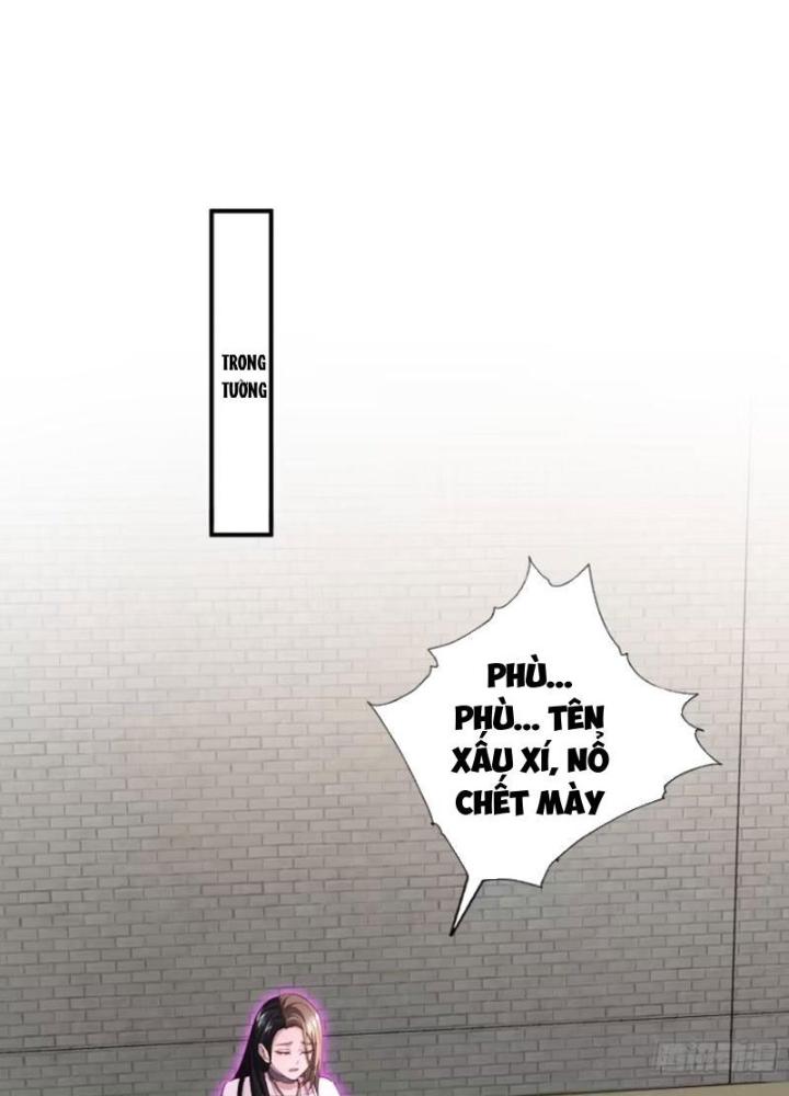 Mạt Thế Đa Bội Phản Hoàn Hệ Thống Chapter 61 - Trang 2