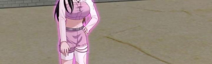 Mạt Thế Đa Bội Phản Hoàn Hệ Thống Chapter 61 - Trang 2