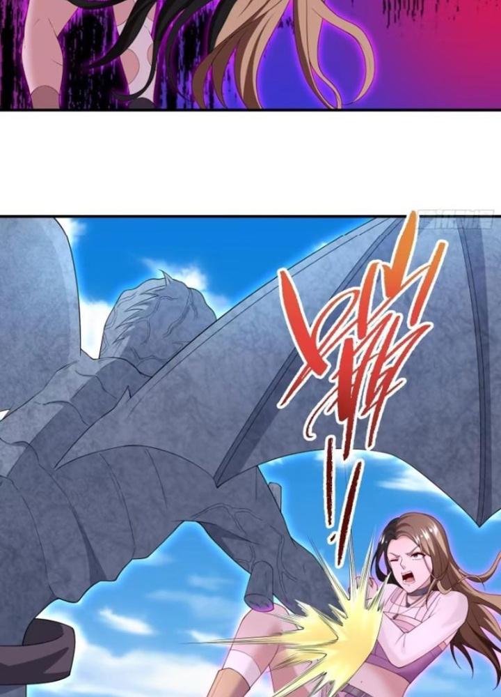 Mạt Thế Đa Bội Phản Hoàn Hệ Thống Chapter 61 - Trang 2