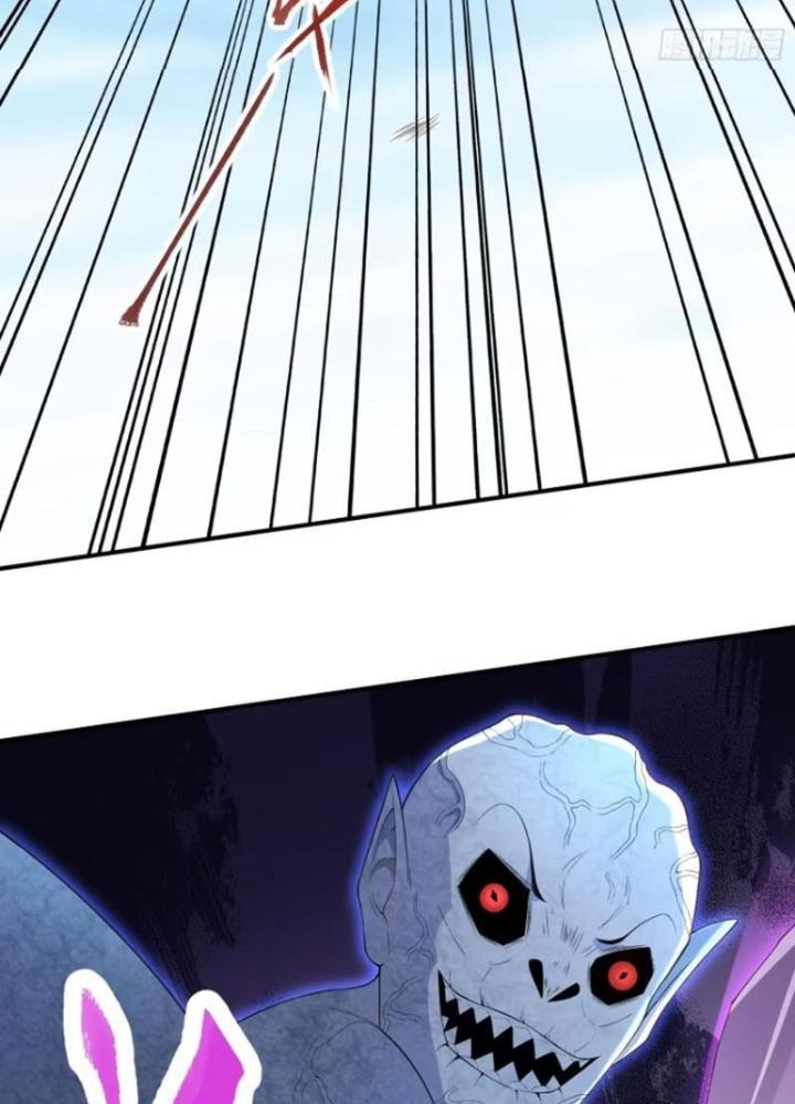 Mạt Thế Đa Bội Phản Hoàn Hệ Thống Chapter 61 - Trang 2