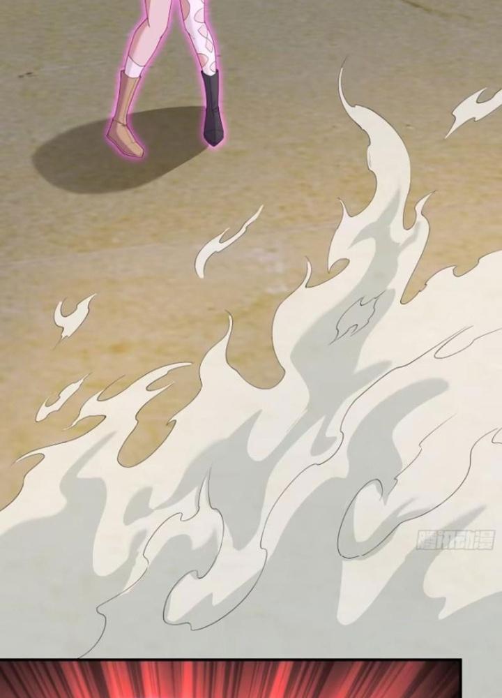 Mạt Thế Đa Bội Phản Hoàn Hệ Thống Chapter 61 - Trang 2